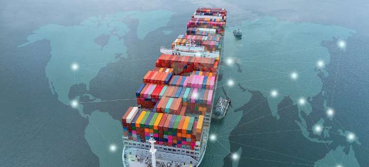México prohíbe importación temporal de calzado terminado bajo programa IMMEX