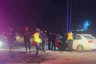 Localizan a hombre sin vida en Temoaya