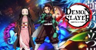 ‘Kimetsu no Yaiba’: ¿De qué trata Demon Slayer? Esto debes saber del anime si vas a ver la película