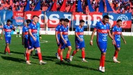 Güemes recibe a All Boys con la necesidad de sumar para escapar del descenso