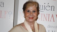 El merecido homenaje a Lina Morgan en el décimo aniversario de su muerte