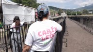 Concierto Carín León: accesos y rutas para entrar al Estadio Morelos