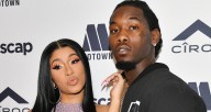 Offset Reveals If He Wants to Get Married Again Amid Cardi B Divorce 