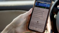 In ‘huge’ upset, Circa Sports outflanks FanDuel for coveted Missouri sports betting license