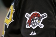 Pirates open 2026 in New York vs Mets
