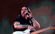 Juanes se pronuncia sobre la muerte de Miguel Uribe Turbay y hace un llamado a frenar la violencia en Colombia