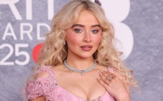 Sabrina Carpenter Shares Whether She Feels ‘Badly’ That Barry Keoghan Received Hate After Breakup