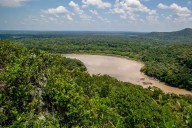 A una semana de la Cumbre de la OTCA, líderes exigen frenar la expansión fósil en la Amazonía