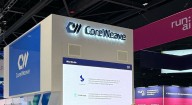 CoreWeave con una fuerte pérdida en el segundo trimestre