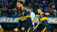 En vivo: Boca visita a Independiente Rivadavia en busca de cortar la mala racha