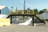 EGLE’s Line 5 project review excludes impacts of actual tunneling process