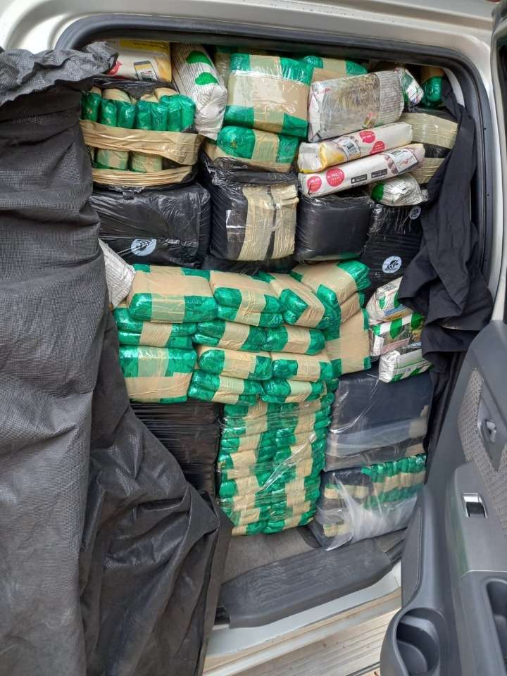 Salta: diputados promueven la importación legal de hoja de coca para consumo local