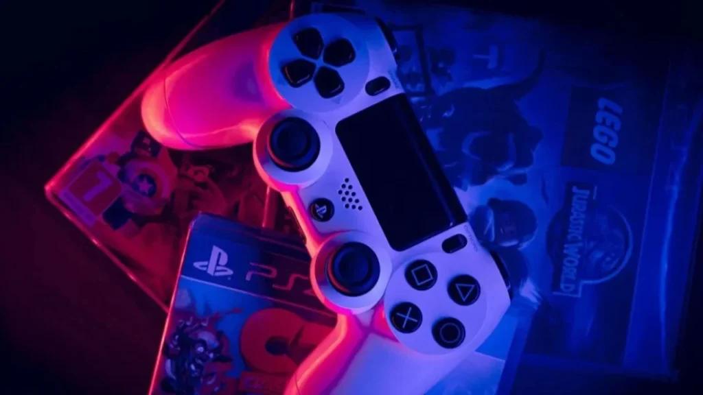 Profeco exhorta a Sony (PlayStation) a exhibir precios en pesos y con monto real a pagar