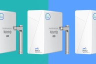 Waterdrop Water Filter review: Why it's worth it