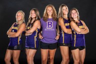 Boiling Springs field hockey blanked by Penn Manor in season opener