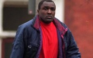 British Bodybuilder Akinwale Arobieke Known for ‘Muscle Squeezer’ Passes Away at 64