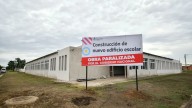 Un daño muy difícil de reparar