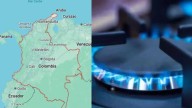 Precio del gas domiciliario en Colombia volvería a subir en diciembre por mayor importación, advierte presidenta de Naturgas