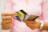 Annual fees over $500? Here’s when they make sense