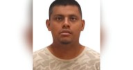 Víctima era su pareja: hombre casi mata a joven de 24 años en Edomex y fue sentenciado