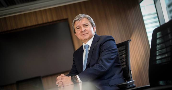 Acusa que los números “no nos dan”: vocero económico de Matthei apunta a Kast por propuesta recorte de US$6.000 millones