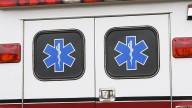Berkshire Vermont crash critically injures Evan Donna