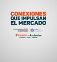 Asobolsa avanza en integración regional con acuerdos en Chile y Perú