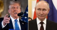 'Titanic Efforts' Underway to Undermine Upcoming US