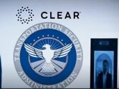 SeaTac gets Experimental biometric eGates, smile for the camera