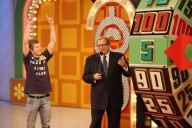 'The Price Is Right' casting call in South Florida