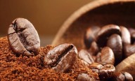 Día del café peruano: Provincias lideran las mayores exportaciones de café
