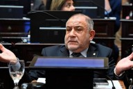 Luis Juez, el indignado: A pesar de la alianza, reclamó explicaciones a Javier Milei