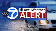 NYC weather: Erin's impact