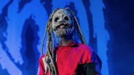 Slipknot Selling Music Catalog in Deal Valued at $120 Million: Report