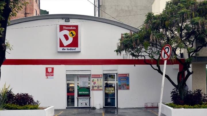 D1 lanzó producto para runners y deportistas: costo resulta atractivo para muchos