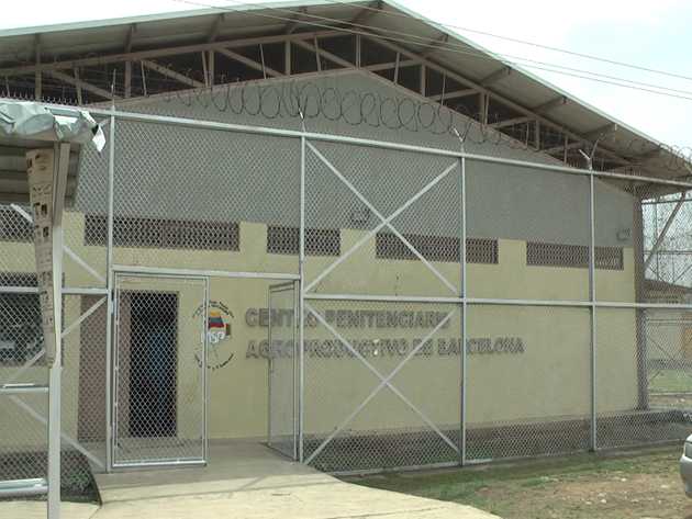 Pena de 17 años de prisión por abusar de una niña