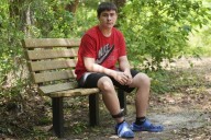 In juvenile detention, these students say they're not learning - and it's keeping them incarcerated