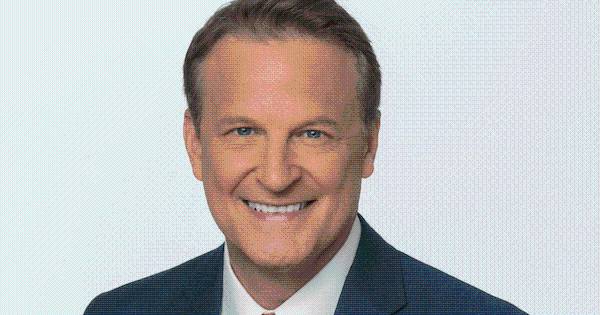 Scott Kilbury Joins WDAF in Kansas City as Evening Anchor