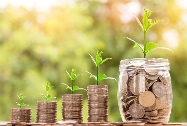 BancoEstado abre convocatoria para MiPymes y emprendedores: $100 millones en premios