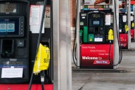 Court upholds order blocking construction of RaceTrac near Lufkin subdivision