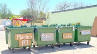 Lanzan en Hermosillo aplicación 'Biciclando'