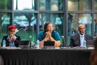 Saginaw sets September meeting to fill council seat vacated by fraud conviction
