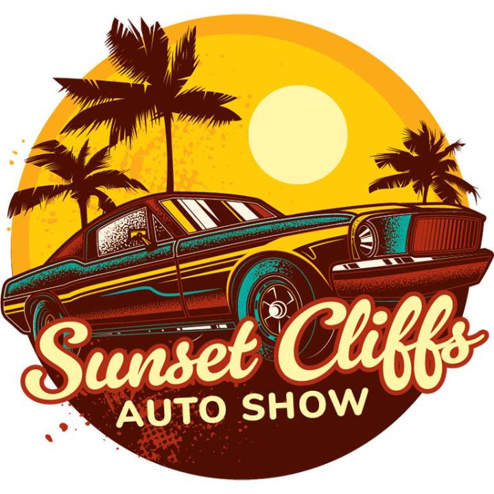 Annual Sunset Cliffs Auto Show to feature vehicles, live music