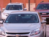 Toledo City Council looks to boost housing, business by eliminating minimum parking requirements