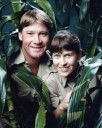Why Bindi Irwin & Her Family Only Inherited $130K of Steve Irwin's $15M Fortune