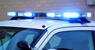 Police: Ohio woman stole thousands from Lewisburg, Sunbury bank accounts