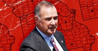 Missouri Governor Mike Kehoe Caves to Donald Trump’s Redistricting Blitz