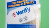 Crecen dudas sobre “E-Verify” para verificar autorización laboral – Telemundo New York (47)