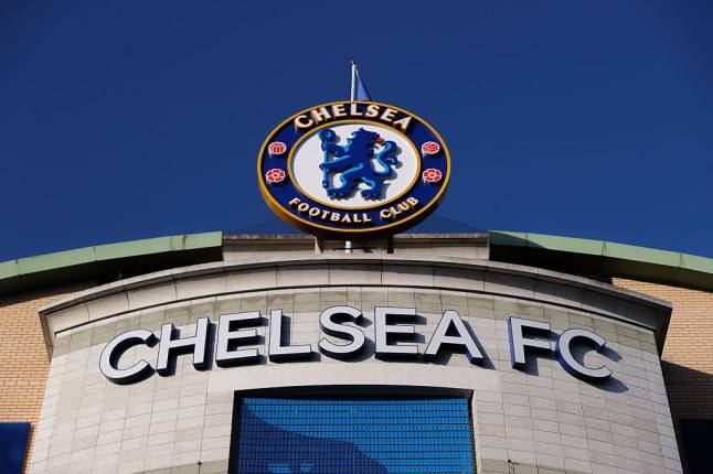 Chelsea vs Bayer Leverkusen LIVE: Pre-season friendly latest score and confirmed lineups