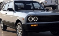 Volvió el Fiat 130 de Perón: el modelo 2025 “hecho en Argentina”